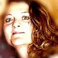 Morgane Castanier (@morgane) 's Twitter Profile