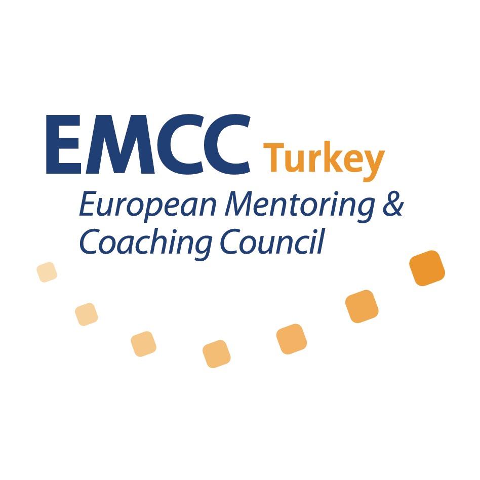 EMCCTurkey's profile picture. The 'go to' body for mentoring and coaching in Turkey. EMCC is a not-for-profit mentoring and coaching membership organisation.