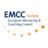 EMCCTurkey's profile image