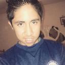 Brandon Arriaga (@13e4965fbe3c43b) Twitter