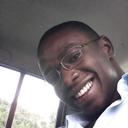 Mackenson Nicolas - @grandsaje - Twitter