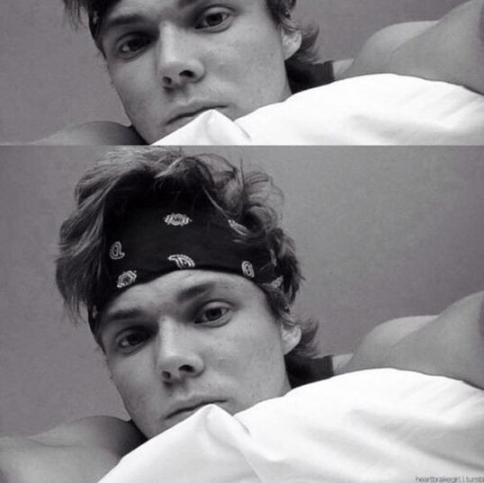 love_irwin94 Profile Picture