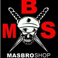 Distro