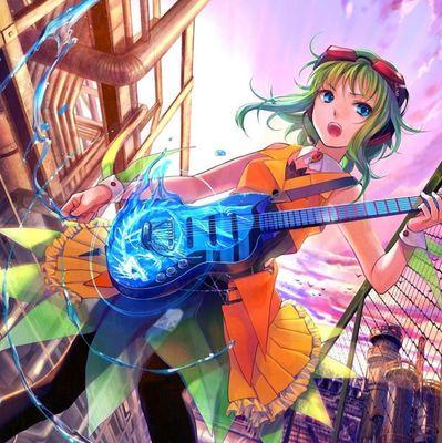 zoikGreece14's profile picture. | ♥Gamer | HUGE Fan Of MsHeartAttack | I Love Anime | I Make Nightcore Songs | Subscribe To My Youtube Channel♥ |