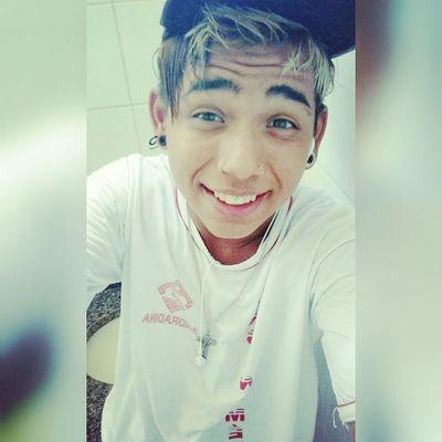 Se o vento te levou embora um dia o vento te traz de volta Autumn leaves folhas do outono