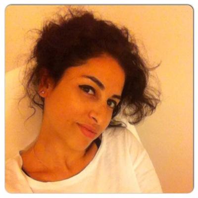 SAdziashvili's profile picture. 