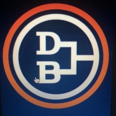 Predict 5 sporting events. Win up to $1,000. Free sports picks, real cash prizes. 
Follow link to download and use referral code O7I. 
http://t.co/M7f4mK3C1B