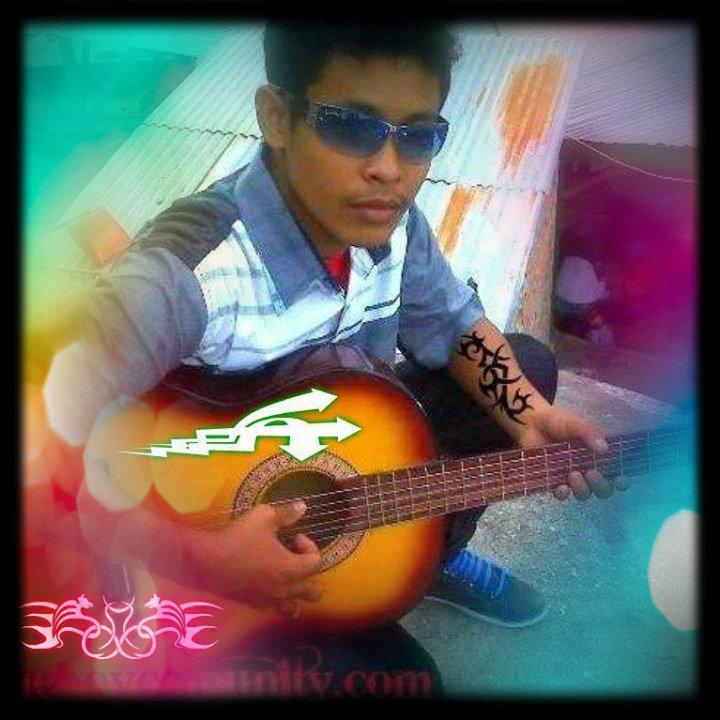 @bramsbkkkkolat_EP kota siantar penuh dgan perdamain @sumatra_utara_sp