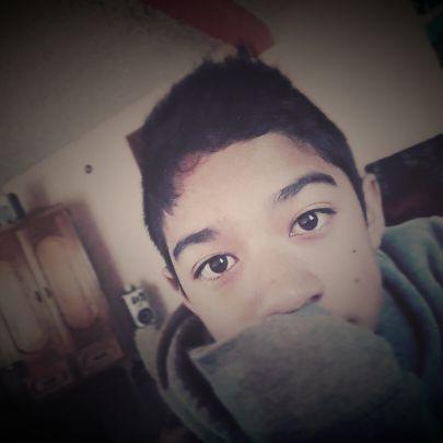 ;) siganme y sigo #58596309