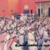 ســـيـــف بني شهـر (@obied21) Twitter profile photo