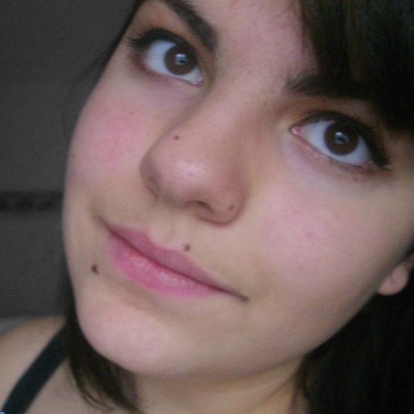 « May the dreams of your past be the reality of your future ». @Bastian_Baker, Muse etc ♥