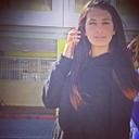 Lucy Pate - @sfedotiy - Twitter