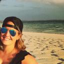 Taylor blades - @Taylor_Kristeen - Twitter