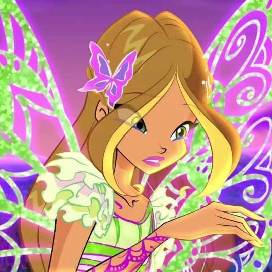 #NatureCallsMyName Hi everyone it's me, Flora aka the queen of nature (Back up account to @_Flora_WinxClub) Please bear with me if twitter locks me up lol