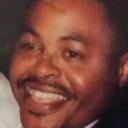 Robert Hatchett - @mr2ewe53 - Twitter