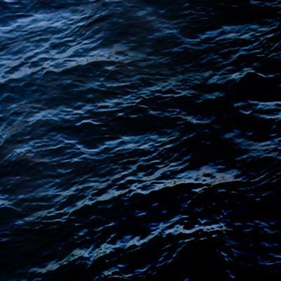 hitwitharock Profile Picture