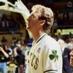 John Sessler (@sessler12) Twitter profile photo