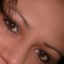 alejandra (@0185flaca) Twitter