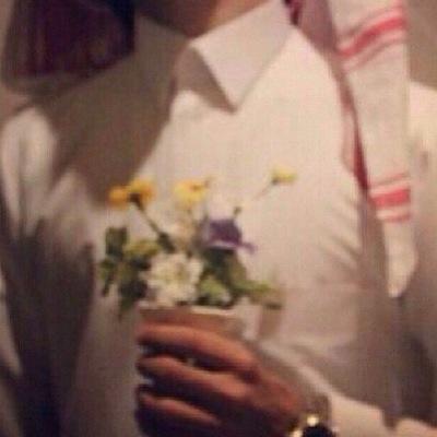 كاتب