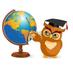Educacion en Panama (@educacionpty) Twitter profile photo Educacion en Panama (@educacionpty) Twitter profile photo
