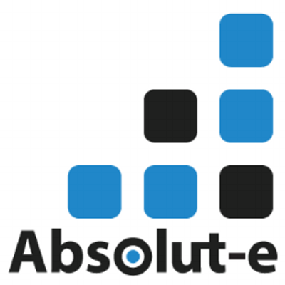 Founder & Chief Architect www,https://t.co/2WAh1YlNem