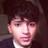mbadaldothe's profile image