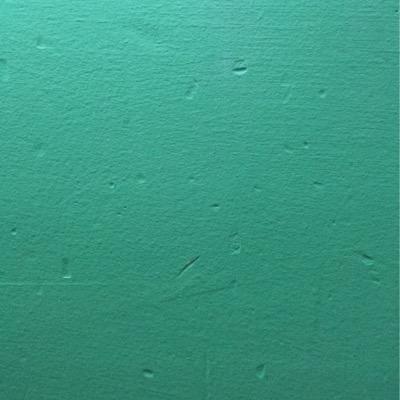 Hit89149435's profile picture. 