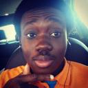 Jayson Ferguson - @Jayballer33 - Twitter