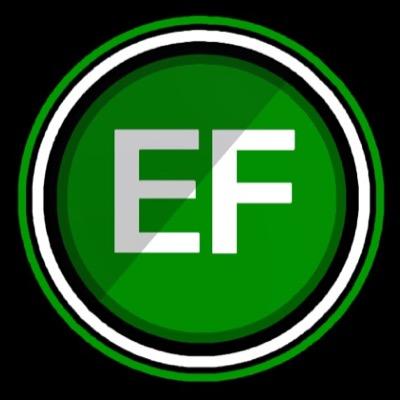 EliteFreeks's profile picture. Official  EFs Clan. Leader/ Founder : @tayylormitchell. Co-Leaders : @kieranmaver1998