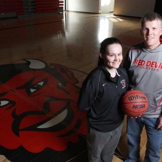 darrinpruitt's profile picture. 