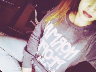 ☆Go ahead rip my heart out☆