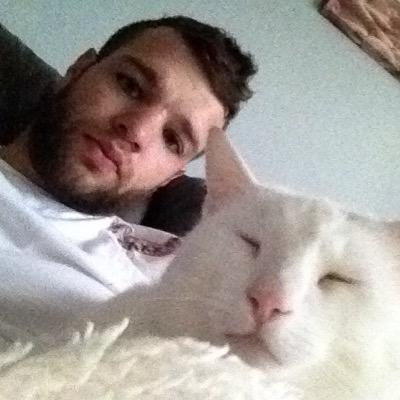 TJSMIITH's profile picture. Waiting for my right leg to catch up with my left.