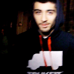 zaynrpgvla's profile picture. my tongue got super powers