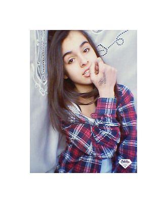 “Chi ride troppo nasconde qualcosa. Qualcosa che non fa ridere.”