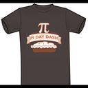 mark lemaster - @marklemaster - Twitter