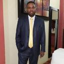 David estacio - @abestacio255 - Twitter