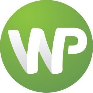 WearablesPlanet's profile picture. Leading Wearables Webshop