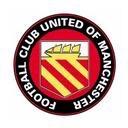FC United Past Players