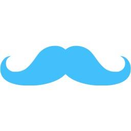 The Official Twitter of Family Guy on FOX | My goal is to hit 100 followers