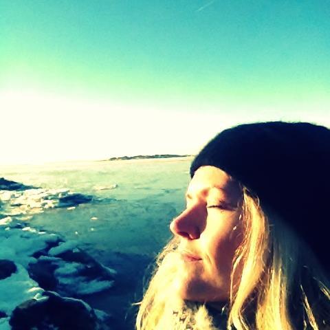 AudBrouwer's profile picture. CPO Milient Software |  I believe in product magic that refuses to play small — and people shouldn’t either.