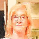 Carol Gable Hare - @cghare - Twitter