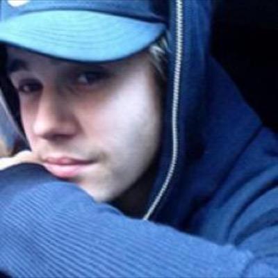 pics of justin ⠀⠀⠀⠀⠀⠀⠀⠀⠀⠀ ⠀⠀⠀⠀⠀⠀⠀⠀⠀⠀ being a total ⠀⠀⠀⠀⠀⠀⠀⠀⠀⠀ ⠀⠀⠀⠀⠀⠀⠀⠀ ⠀⠀           cutie ! ˚‧*(๑ᵔᴗᵔ๑)˚‧*