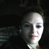 Tanya L Bousquet - @n4tur4lh0t13 Twitter Profile Photo