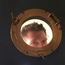 Stephen Schad - @Stephen_Schad - Twitter