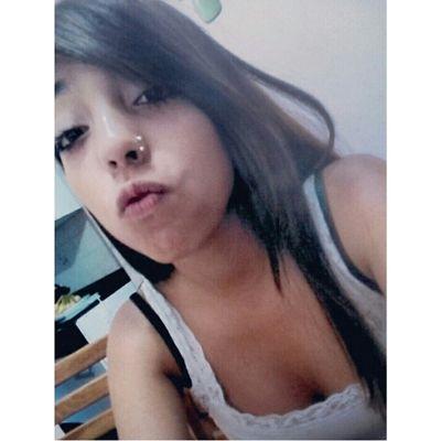 Nosso mente e nosso lar ♩♪☆.. Um diamante raro  '