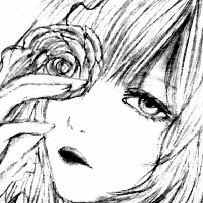 @pegachan_をフォローしろ