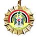Emad Alhelfi (@alsaqar76) Twitter profile photo