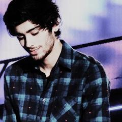 frcudzjm's profile picture. ⠀⠀⠀⠀⠀⠀⠀⠀⠀⠀⠀⠀⠀⠀⠀⠀⠀⠀⠀⠀⠀⠀⠀⠀⠀⠀⠀⠀⠀⠀⠀⠀⠀ just close your eyes and enjoy the roller coaster that is life :) x