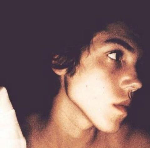 Matthew Espinosa is Daddy Carter Account: gimme_reynolds