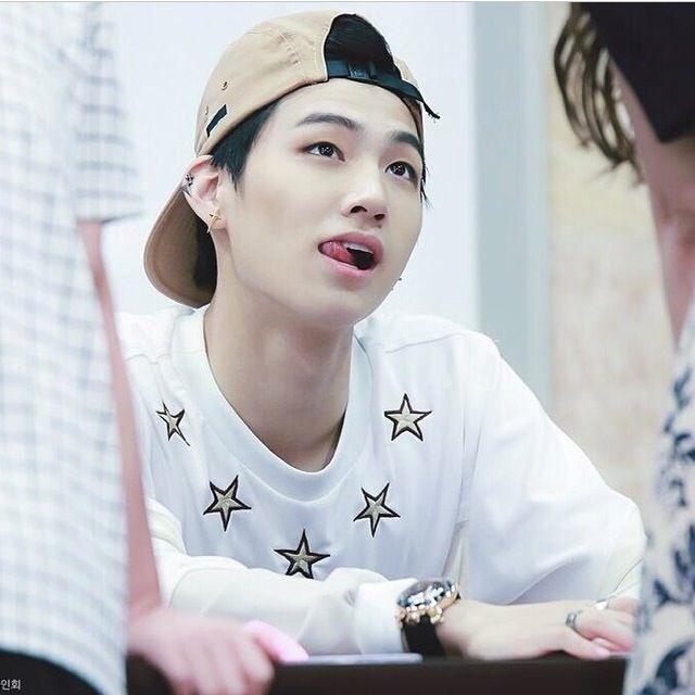 GOT7 in the house ┊USED TO BE @JRJBworld ┊GOT7 only♥┊ 많이 사랑해주세요~~^^♥♥♥♥ Σ(ノ°▽°)ノ